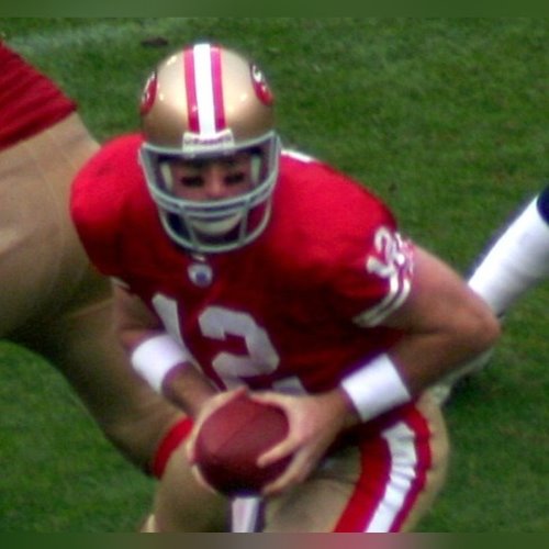 Player Thumbnail