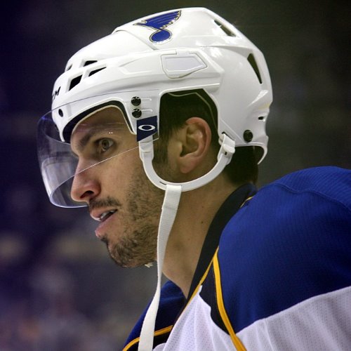 Player Thumbnail