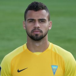 Lucas Afonso profile image