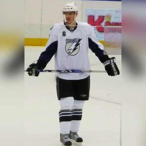 Player Thumbnail