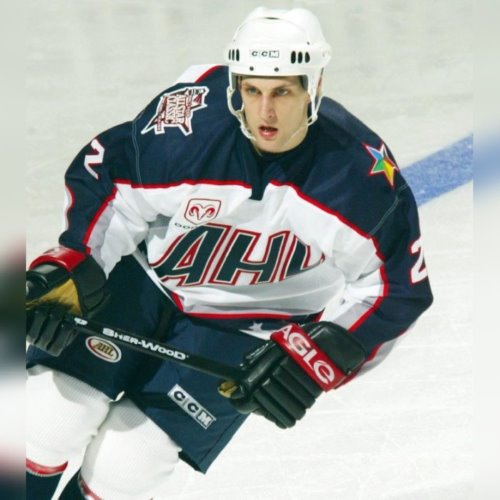 Player Thumbnail