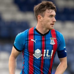 Jake Davidson profile image