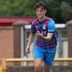 Matthew Strachan profile image