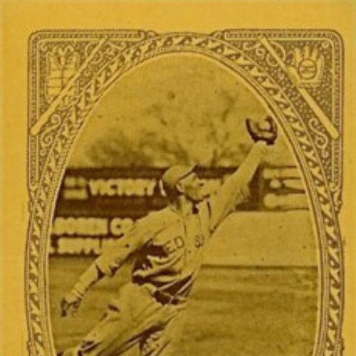 Player Thumbnail