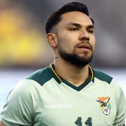 Carmelo Algarañaz profile image