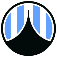 Slovan Liberec