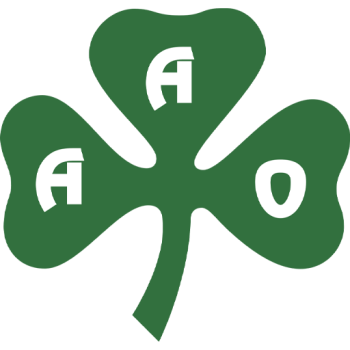 Team Badge