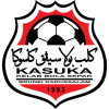 Cebu FC