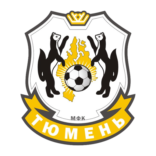 FC Tyumen