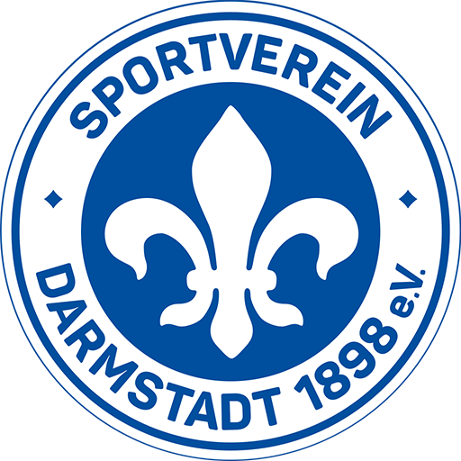 Team Badge icon