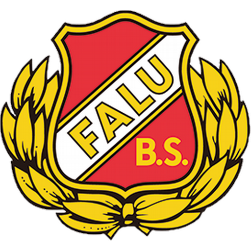 Falu