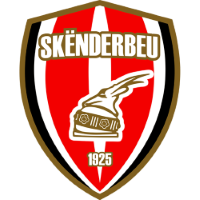 Former team badge icon
