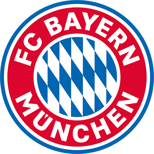 FC Bayern München