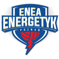 Former team badge icon