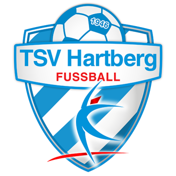 Team Badge
