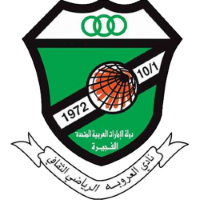 Former team badge icon