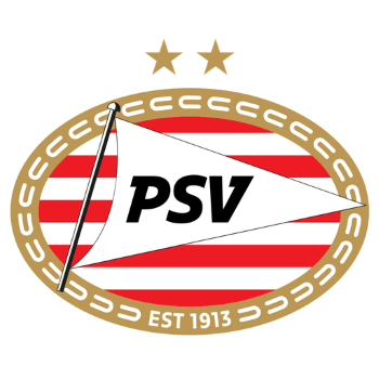 home team badge