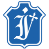 Leñadore