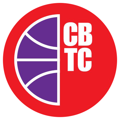 Team Badge icon