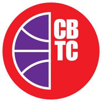 Team Badge