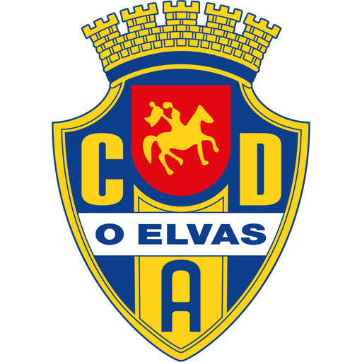 O Elvas CAD