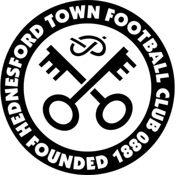 Team Badge