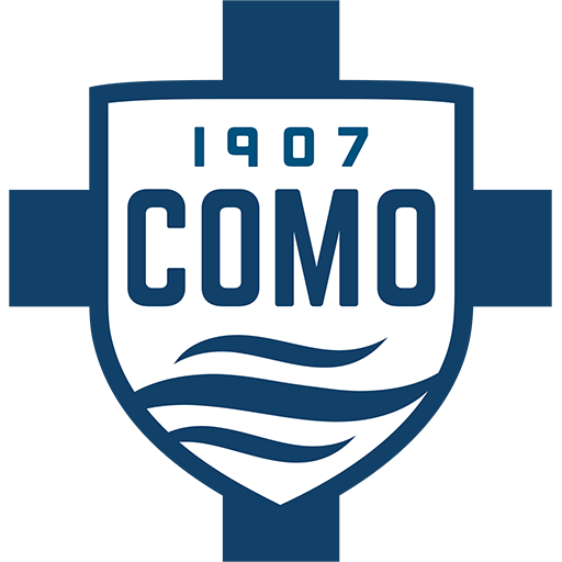 Como 1907