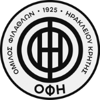 OFI