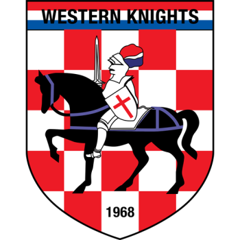 away team icon