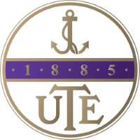 Újpest