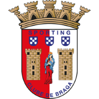 Former Youth team icon