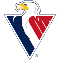 Former team badge icon