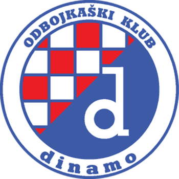 Team Badge