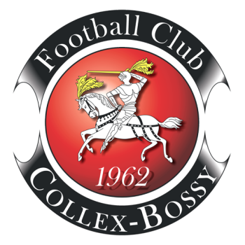 home team badge
