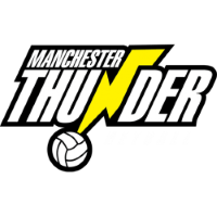 Manchester Thunder