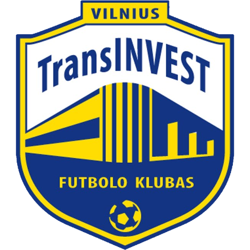 FK TransINVEST