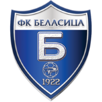 Former team badge icon