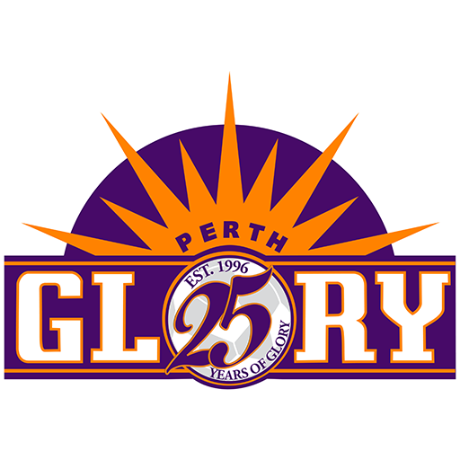 Perth Glory