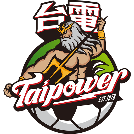 Taiwan Power Company
