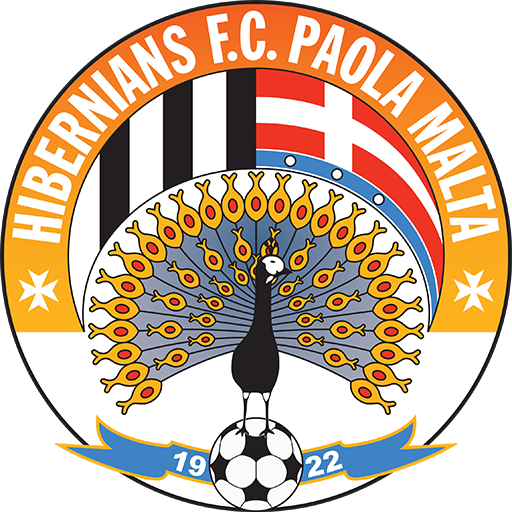 Hibernians FC