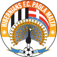 Former team badge icon