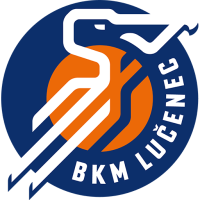 Former team badge icon