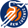 BKM Lučenec badge