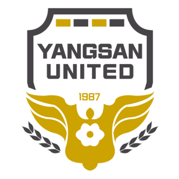Team Badge