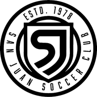 Team Badge