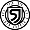 Almaden F