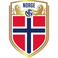 Former team badge icon