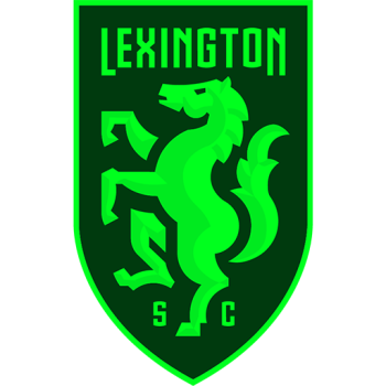 Team Badge
