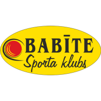 Babīte badge