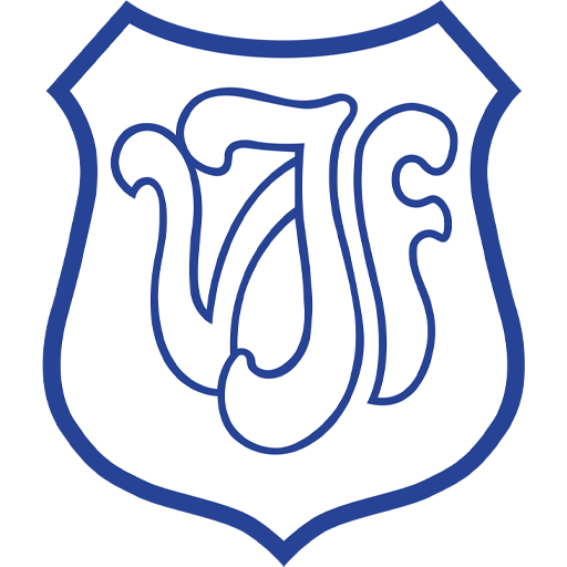 Team Badge icon